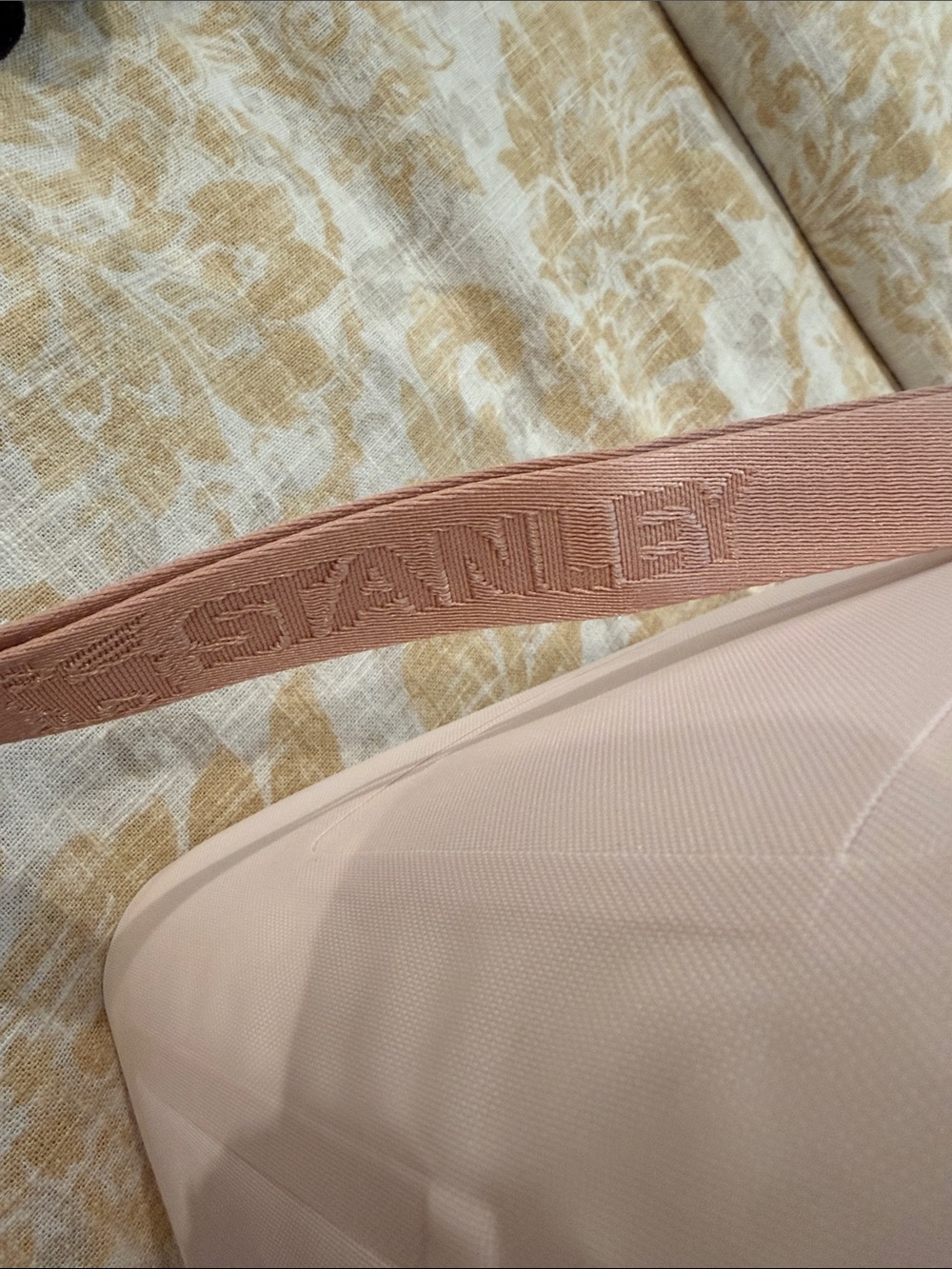 Stanley All Day Julienne Soft Cooler Bag and Lunch Box | Insulated BRAND NEW 🤍 - Picture 3 of 10